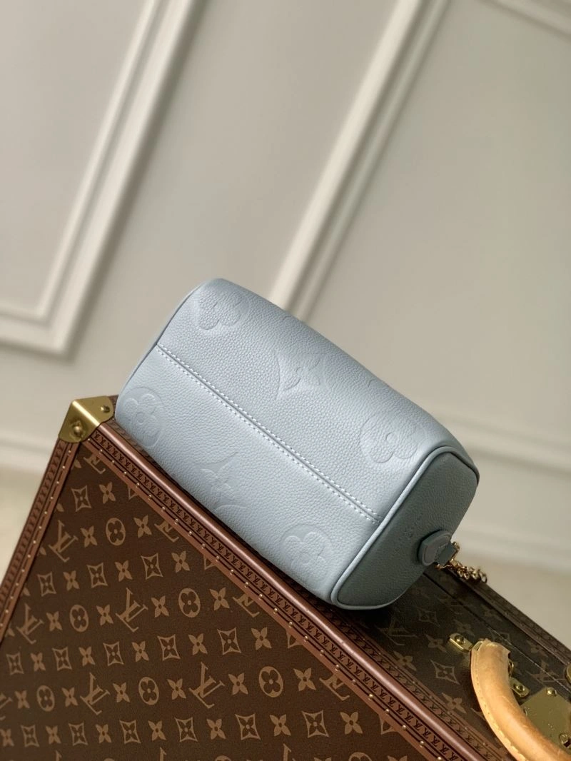 LV Speedy Bags 4048F-0041