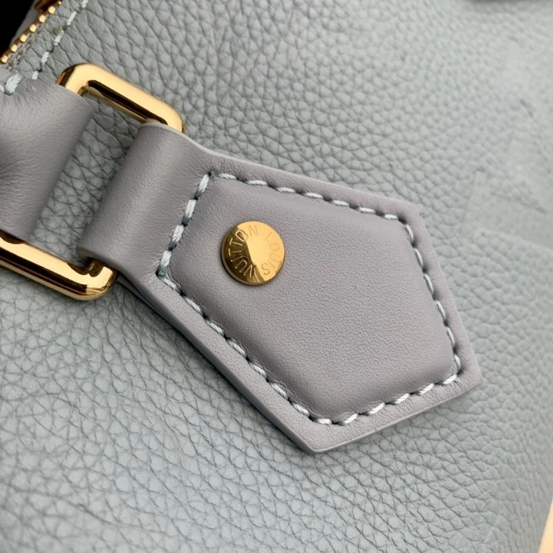 LV Speedy Bags 4048F-0041