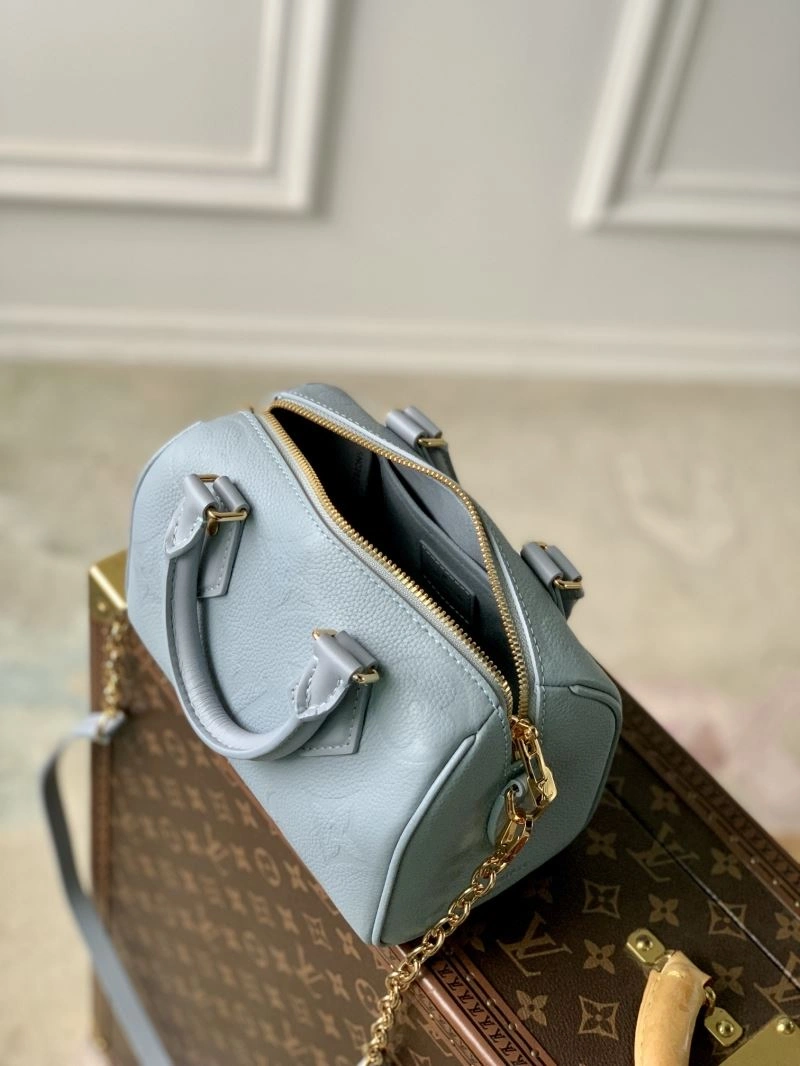 LV Speedy Bags 4048F-0041