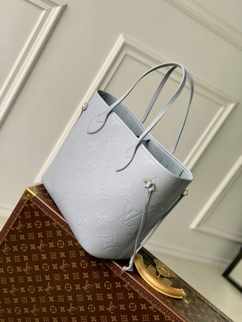 LV Shopping Bags 4048F-0042