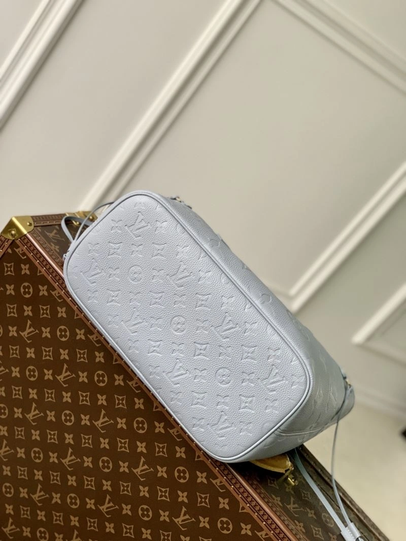 LV Shopping Bags 4048F-0042