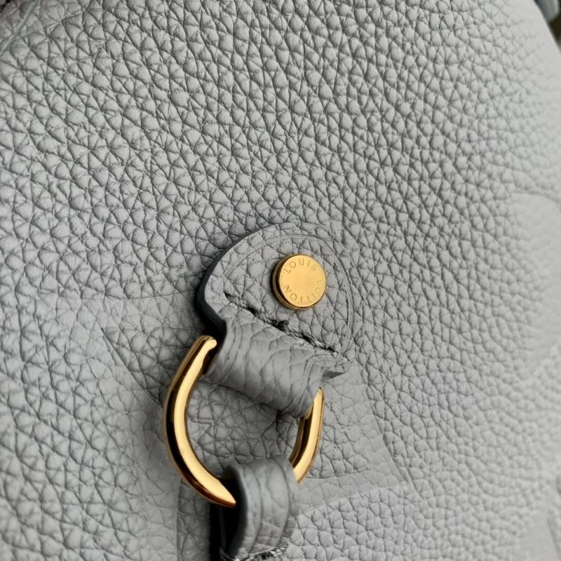 LV Shopping Bags 4048F-0042