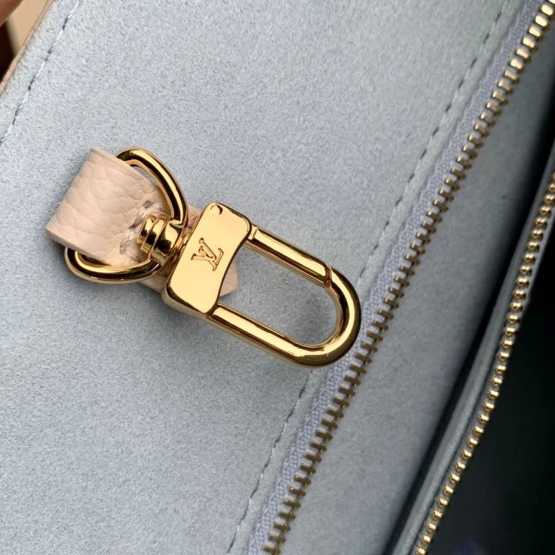 LV Shopping Bags 4048F-0043