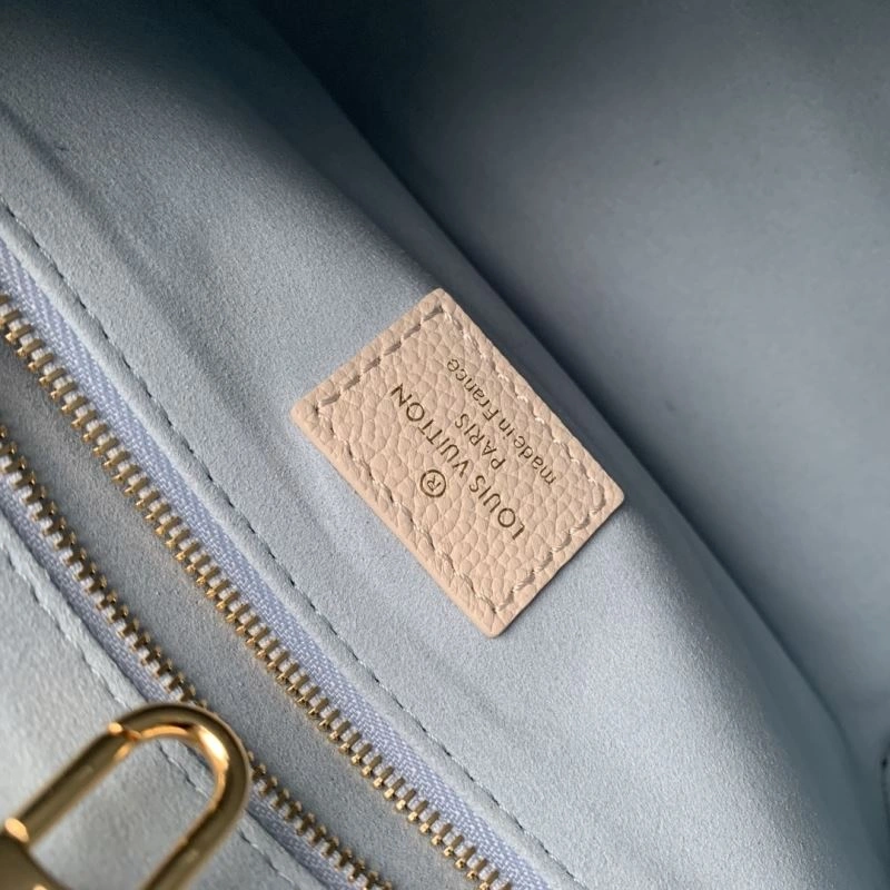 LV Shopping Bags 4048F-0043