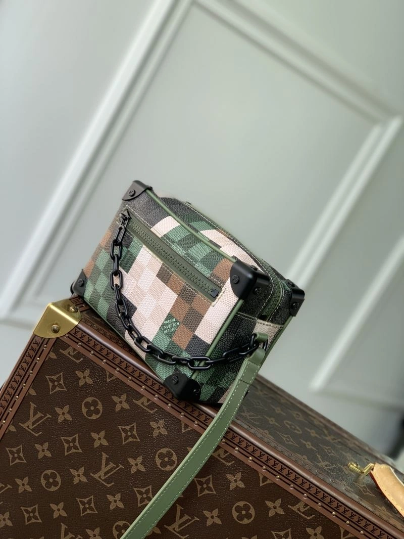 LV Box Bags 4048F-0046