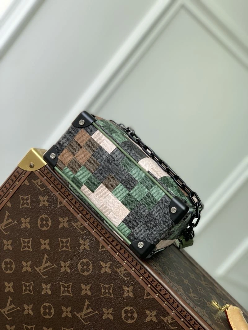 LV Box Bags 4048F-0046