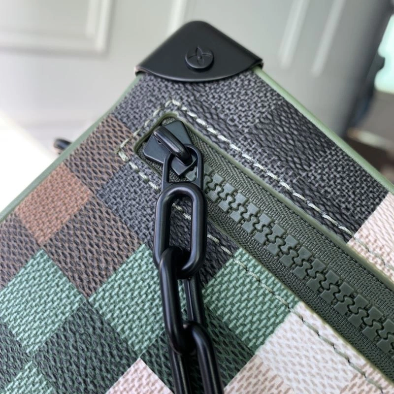 LV Box Bags 4048F-0046