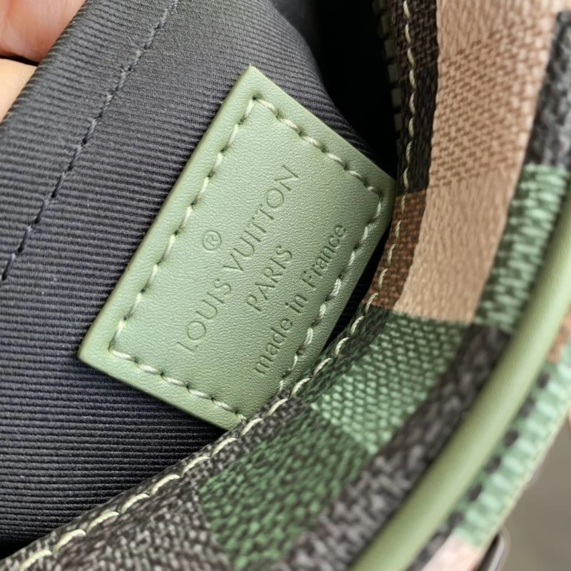 LV Box Bags 4048F-0046