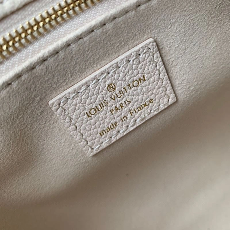 LV Shopping Bags 4048F-0047