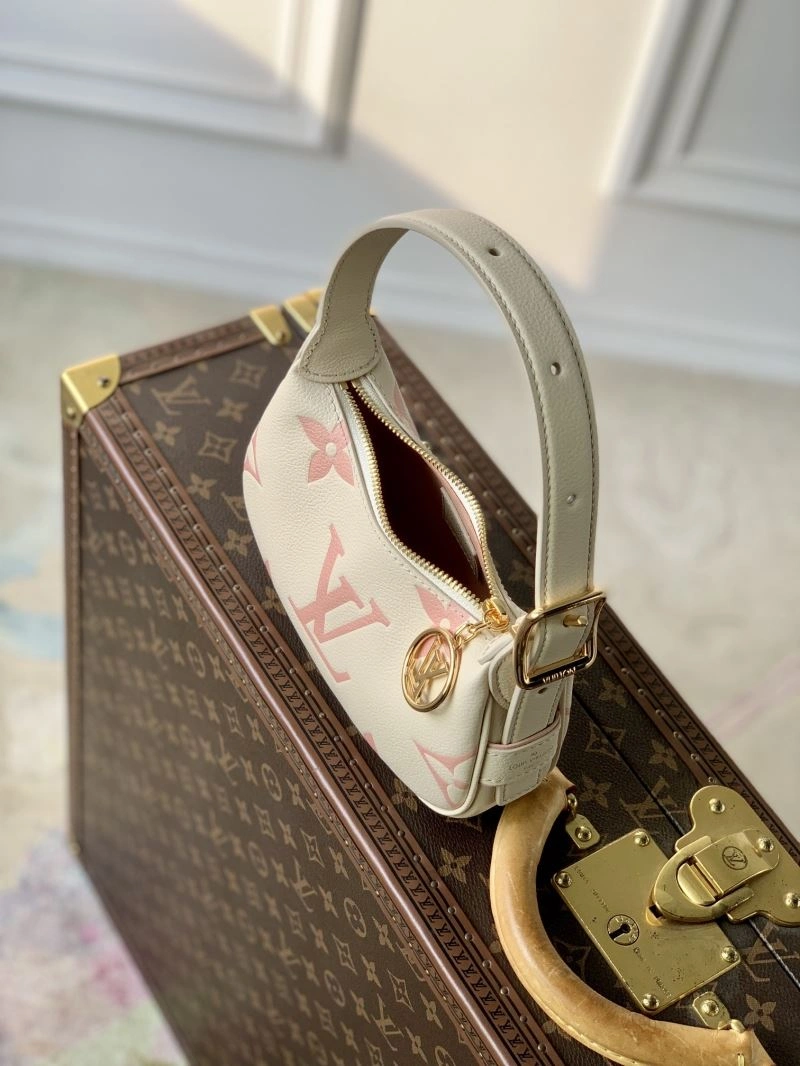 LV Top Handle Bags 4048F-0050