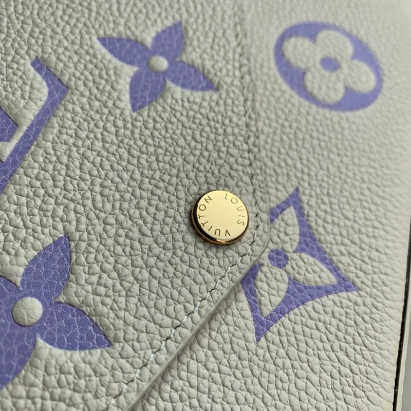 LV Satchel Bags 4048F-0079