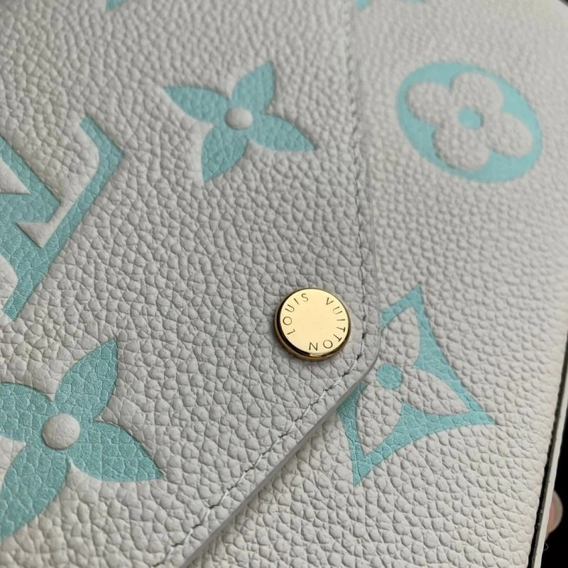 LV Satchel Bags 4048F-0080