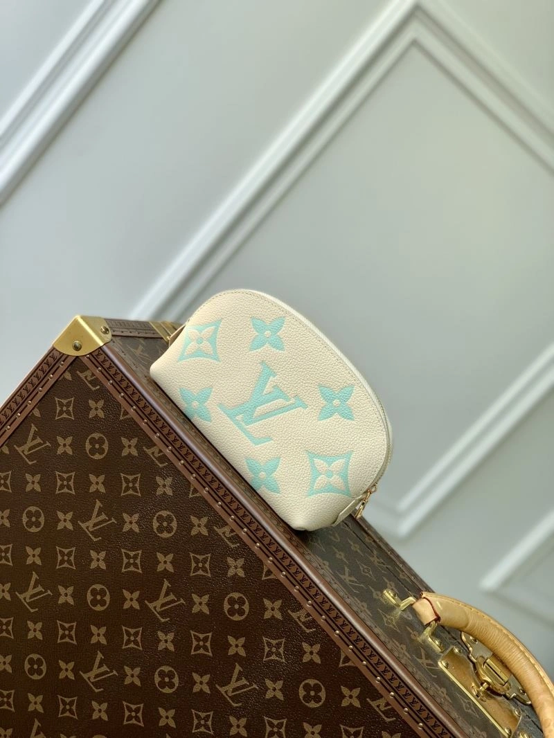 LV Clutch Bags 4048F-0092