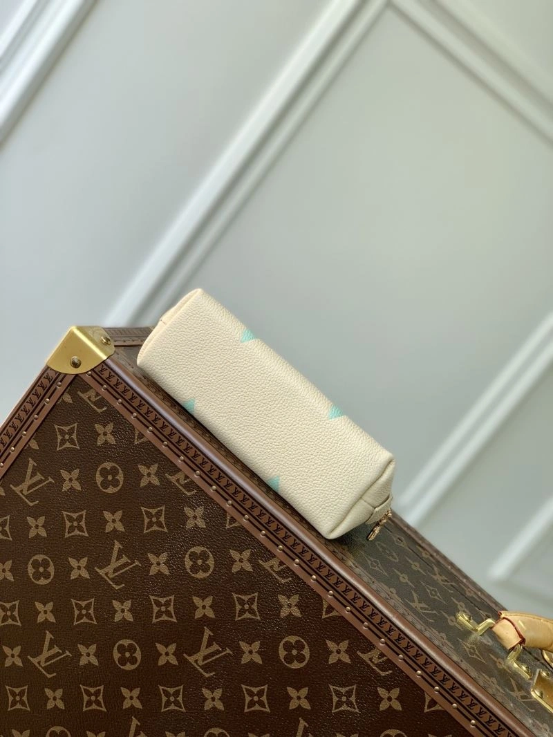 LV Clutch Bags 4048F-0092