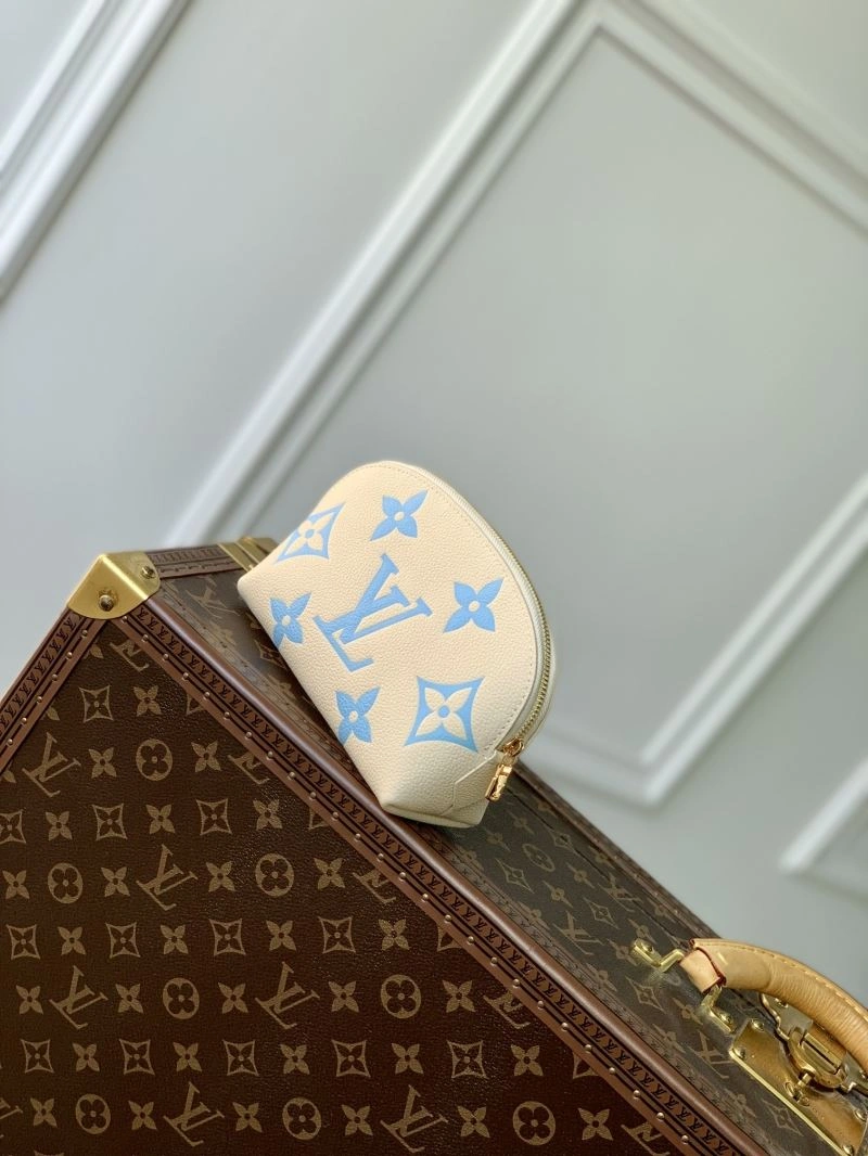 LV Clutch Bags 4048F-0093