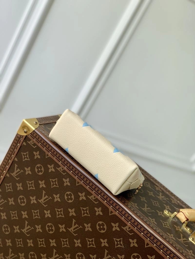 LV Clutch Bags 4048F-0093