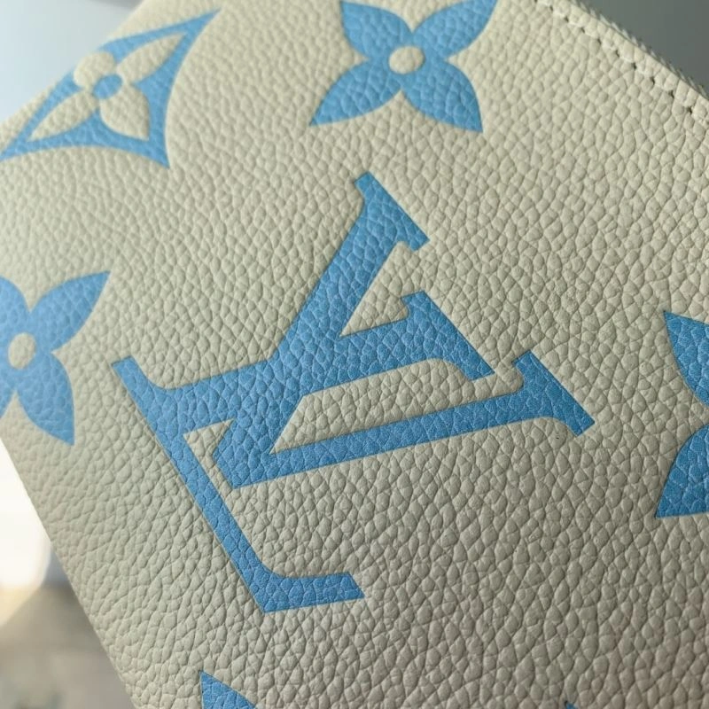 LV Clutch Bags 4048F-0093