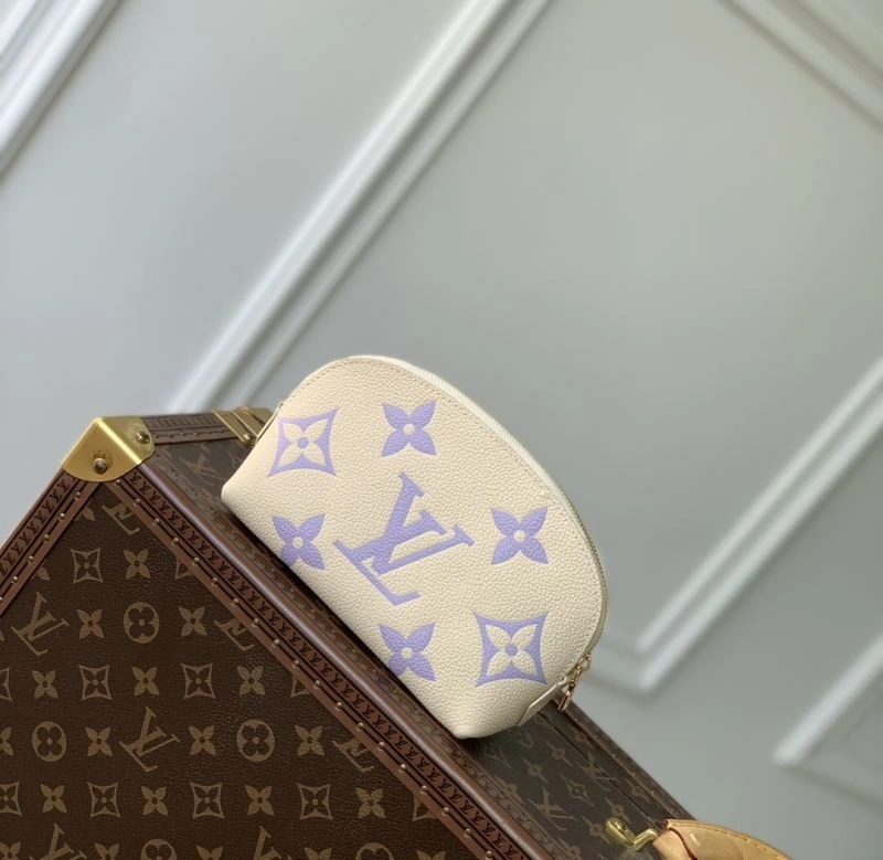 LV Clutch Bags 4048F-0094