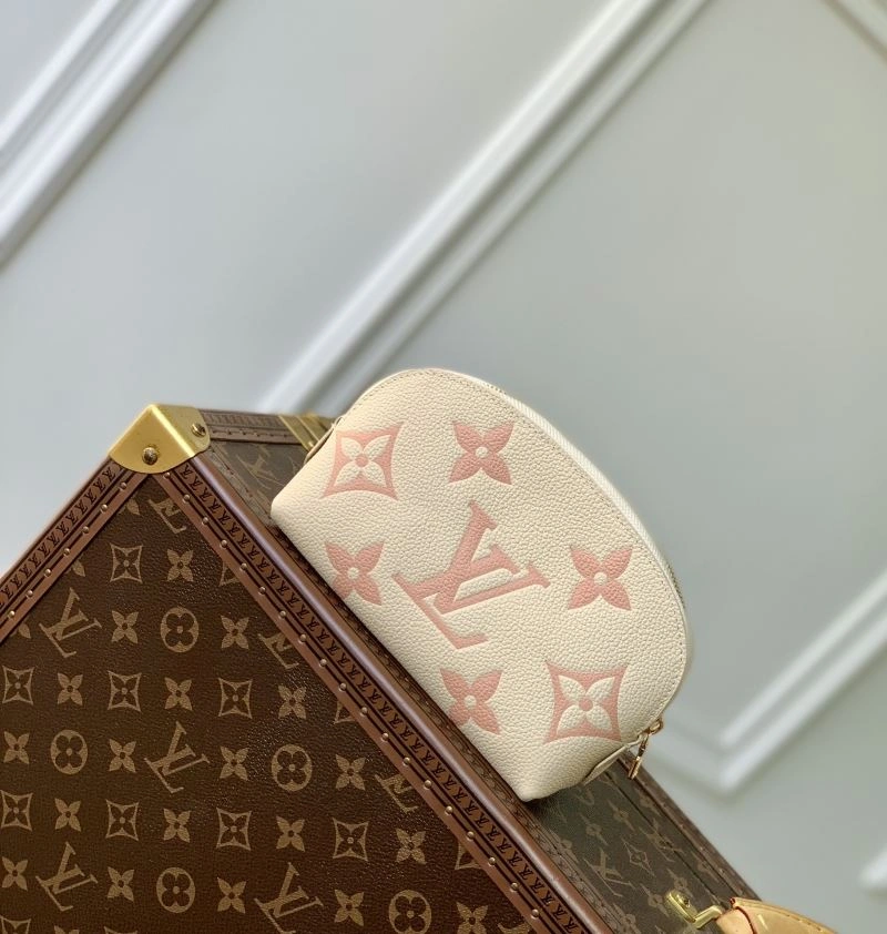 LV Clutch Bags 4048F-0095