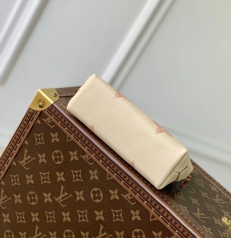 LV Clutch Bags 4048F-0095