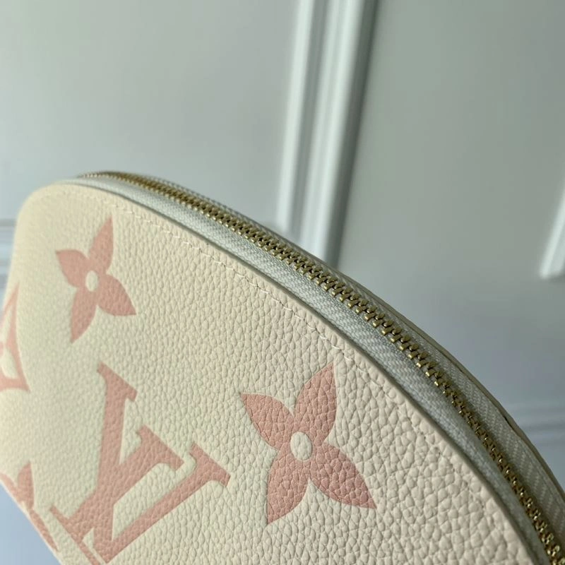 LV Clutch Bags 4048F-0095