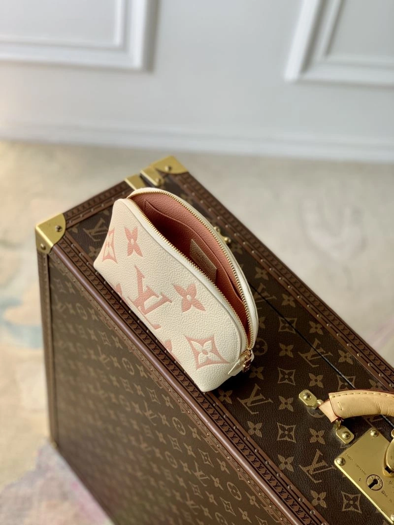 LV Clutch Bags 4048F-0095