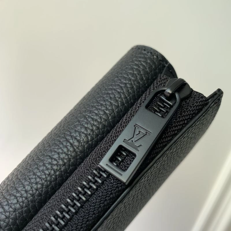 LV Wallets 4048F-0109