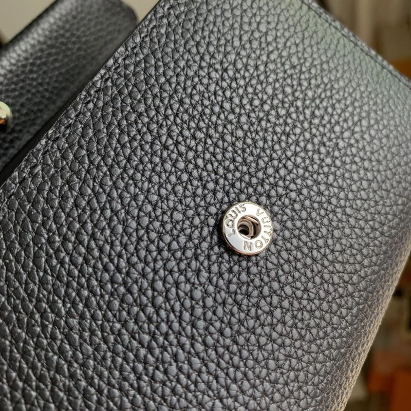 LV Wallets 4048F-0109