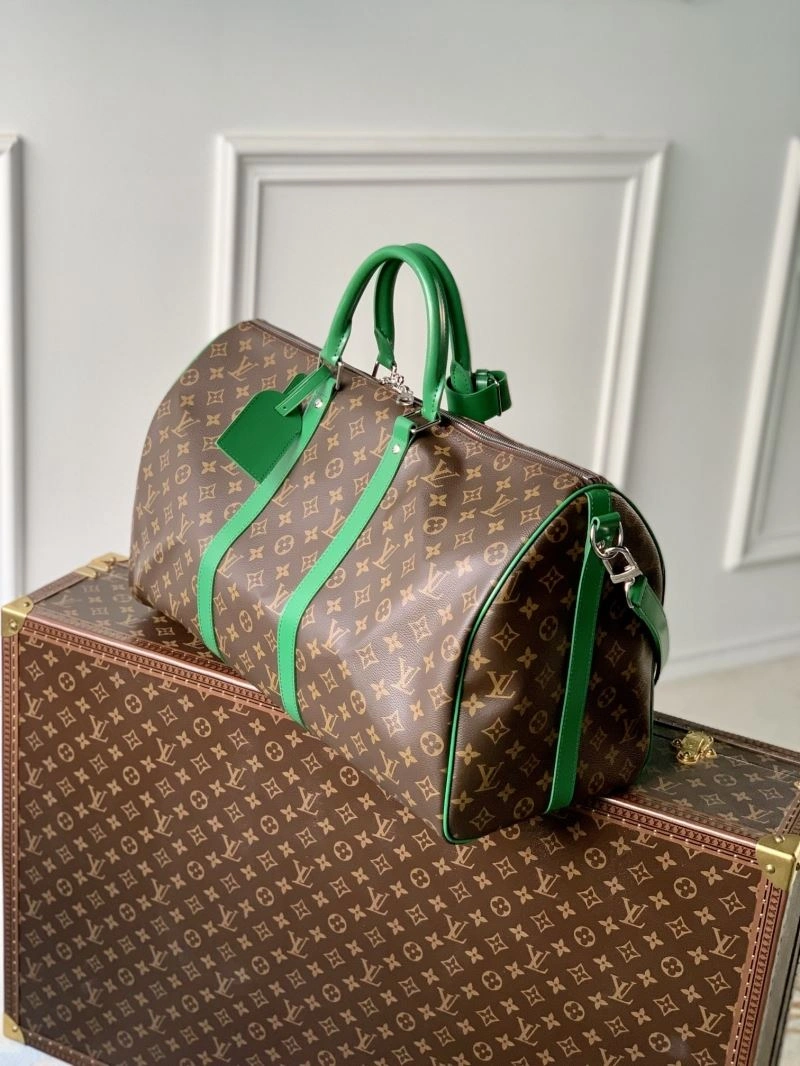 LV Travel Bags 4048F-0115