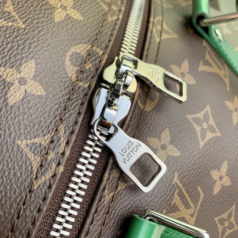 LV Travel Bags 4048F-0115