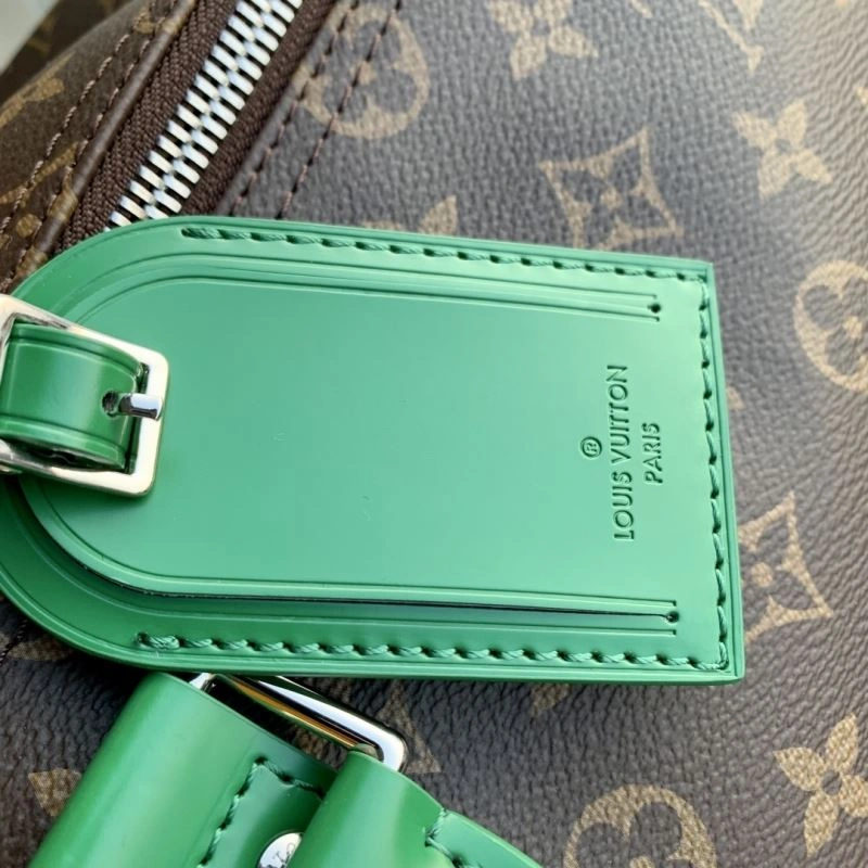 LV Travel Bags 4048F-0115