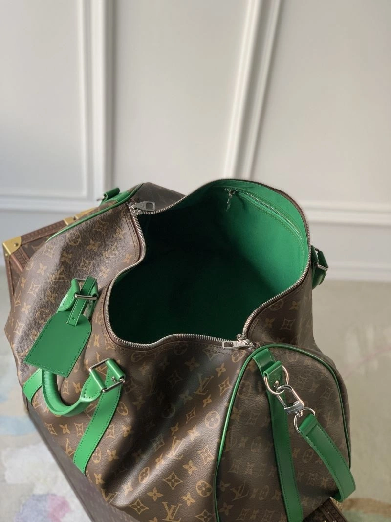 LV Travel Bags 4048F-0115