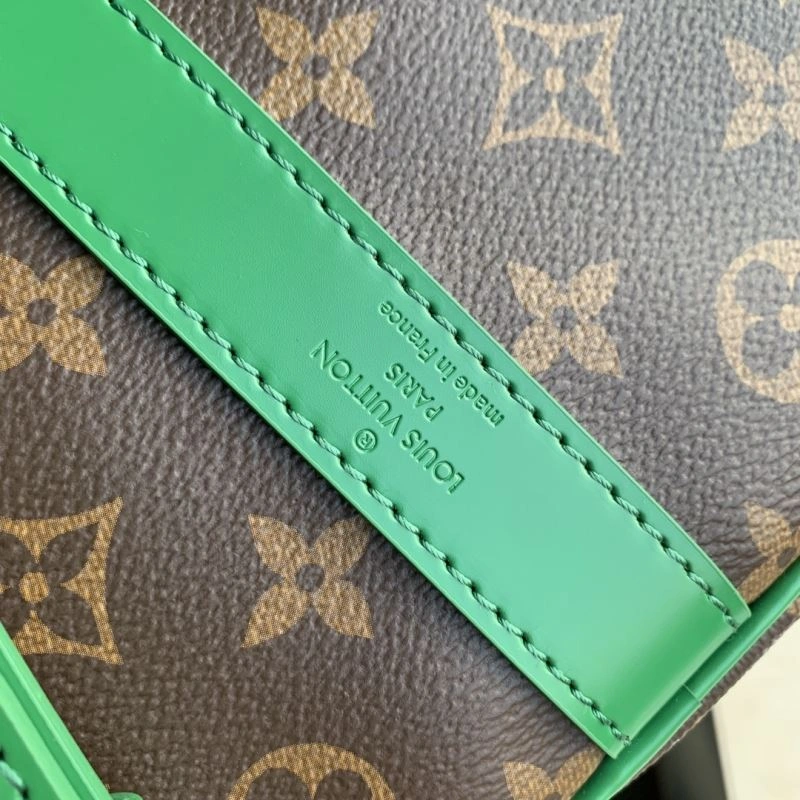 LV Travel Bags 4048F-0115