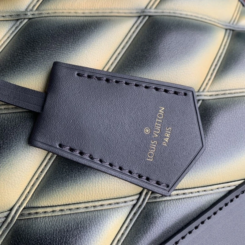 LV Top Handle Bags 4048G-0009