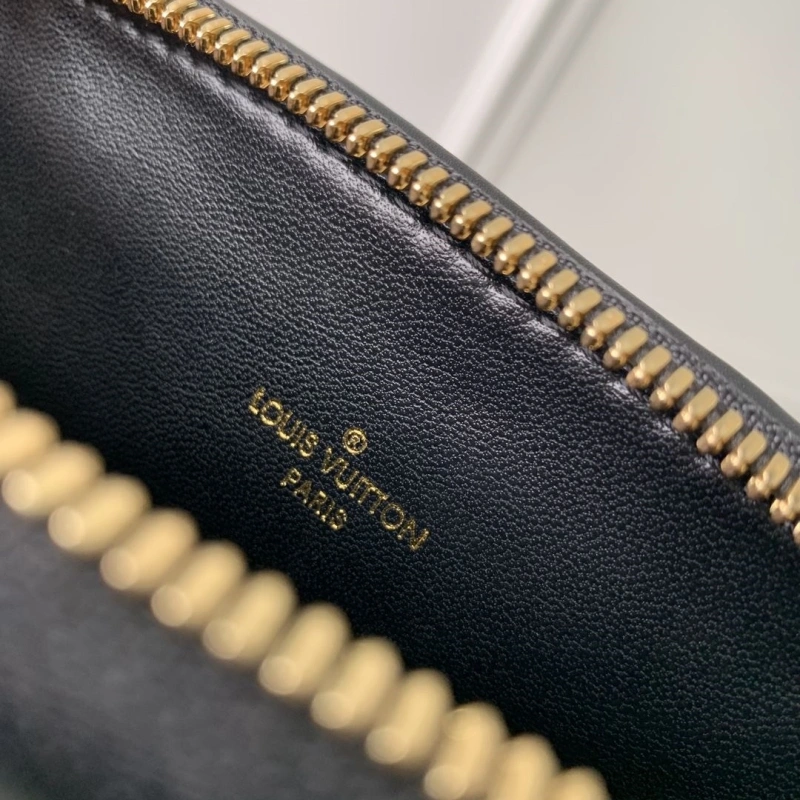 LV Top Handle Bags 4048G-0009