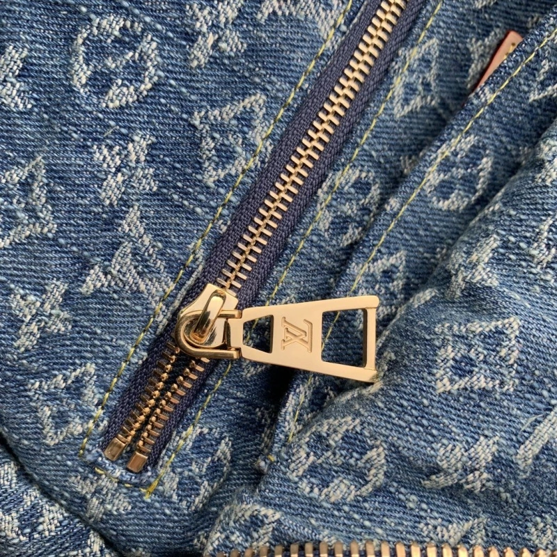 LV Cosmetic Bags 4048G-0016