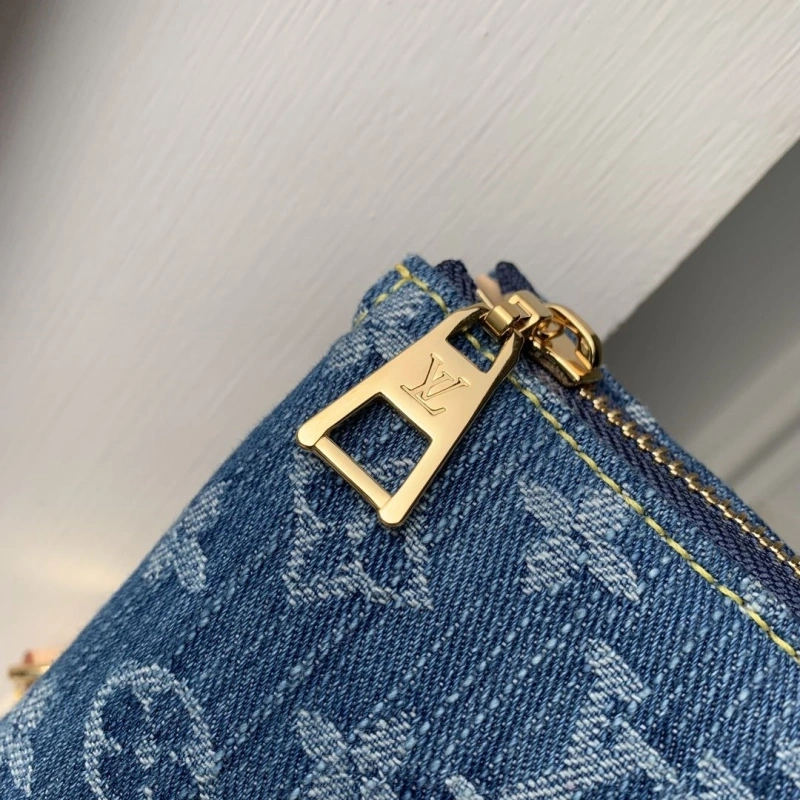 LV Satchel Bags 4048G-0017