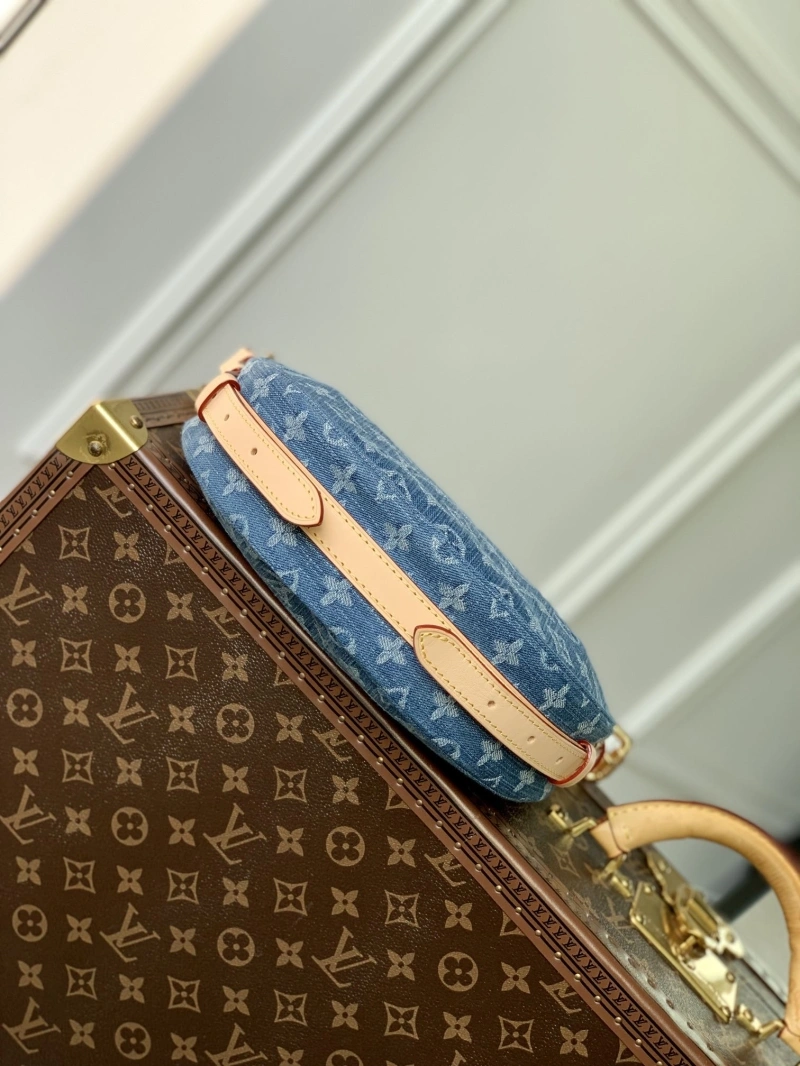 LV Top Handle Bags 4048G-0018