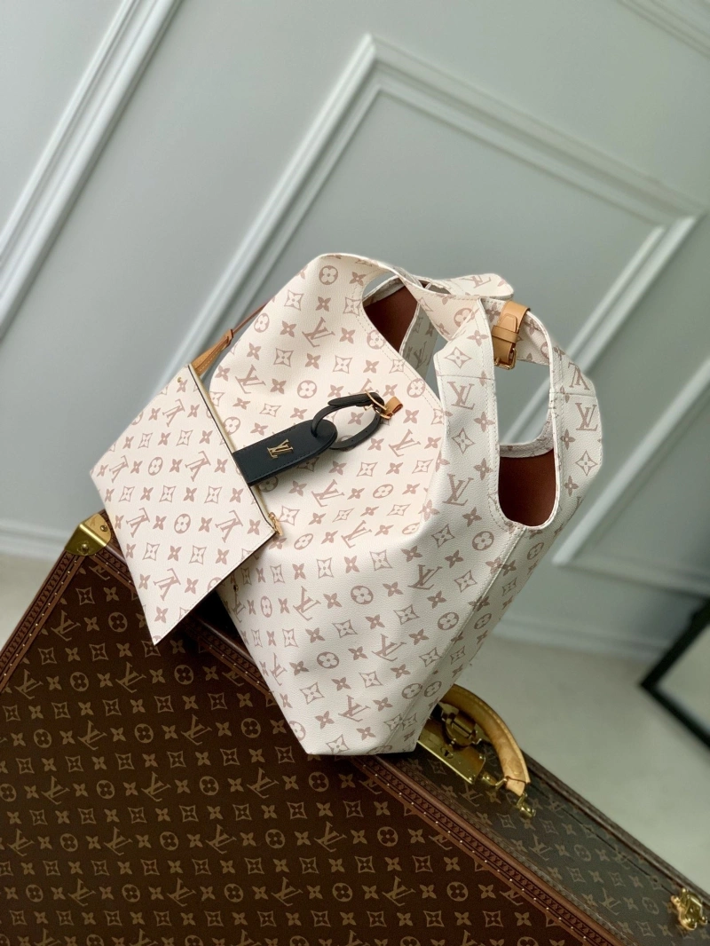 LV Top Handle Bags 4048G-0020