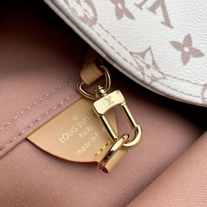 LV Top Handle Bags 4048G-0020