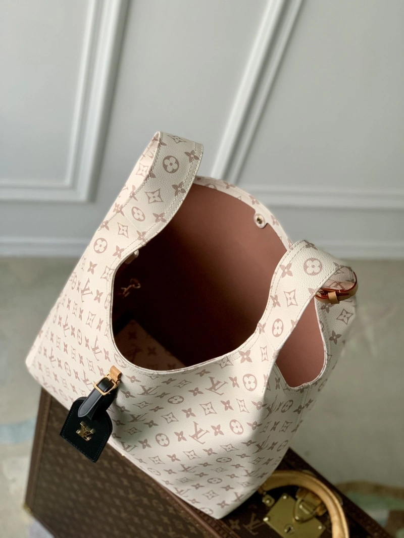 LV Top Handle Bags 4048G-0020