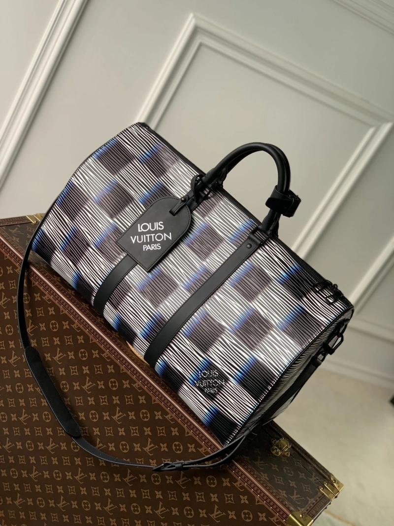 LV Travel Bags 4048G-0035