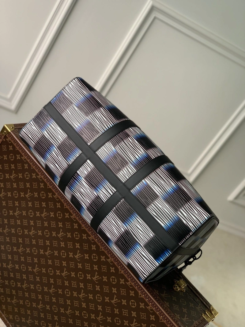 LV Travel Bags 4048G-0035