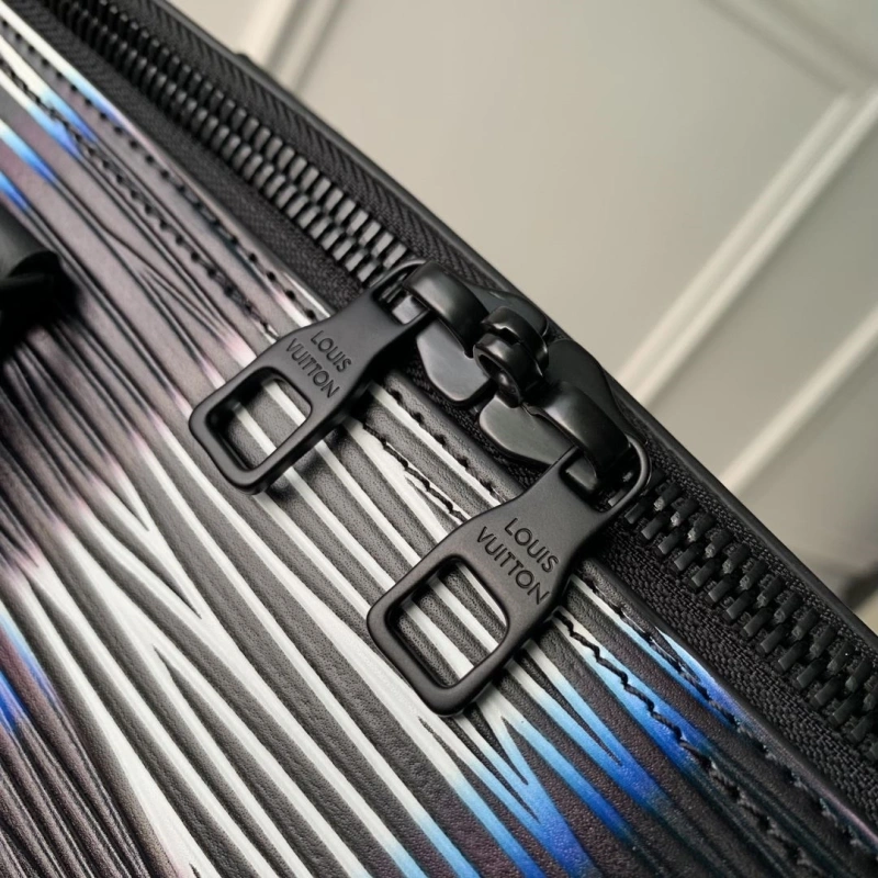 LV Travel Bags 4048G-0035