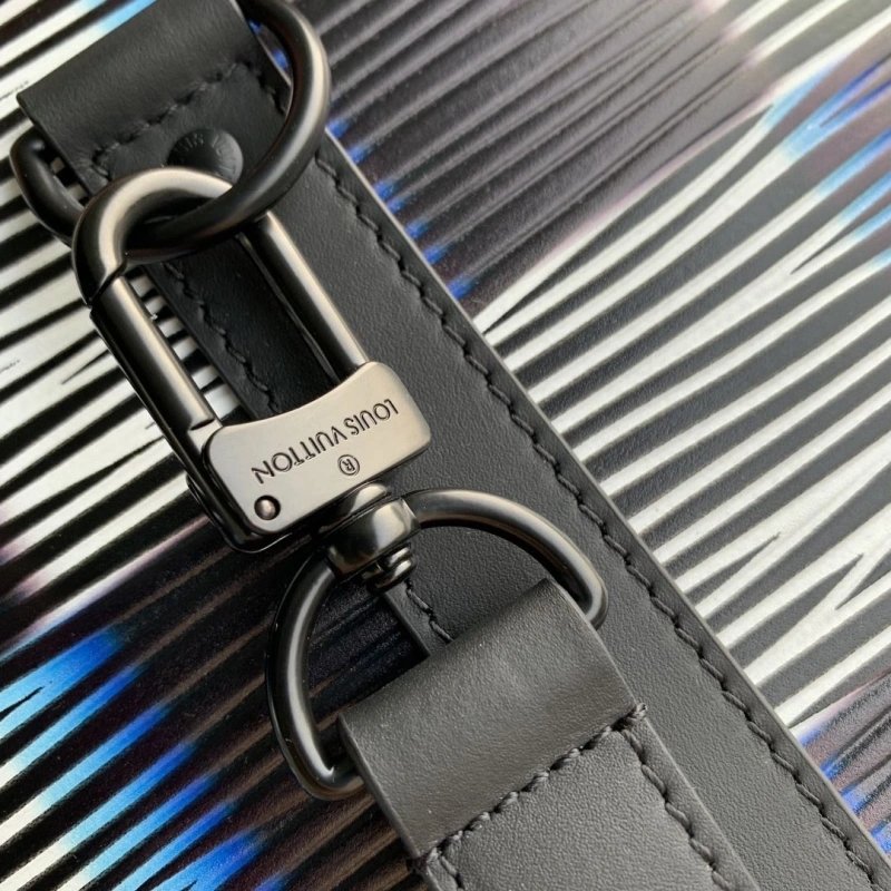 LV Travel Bags 4048G-0035