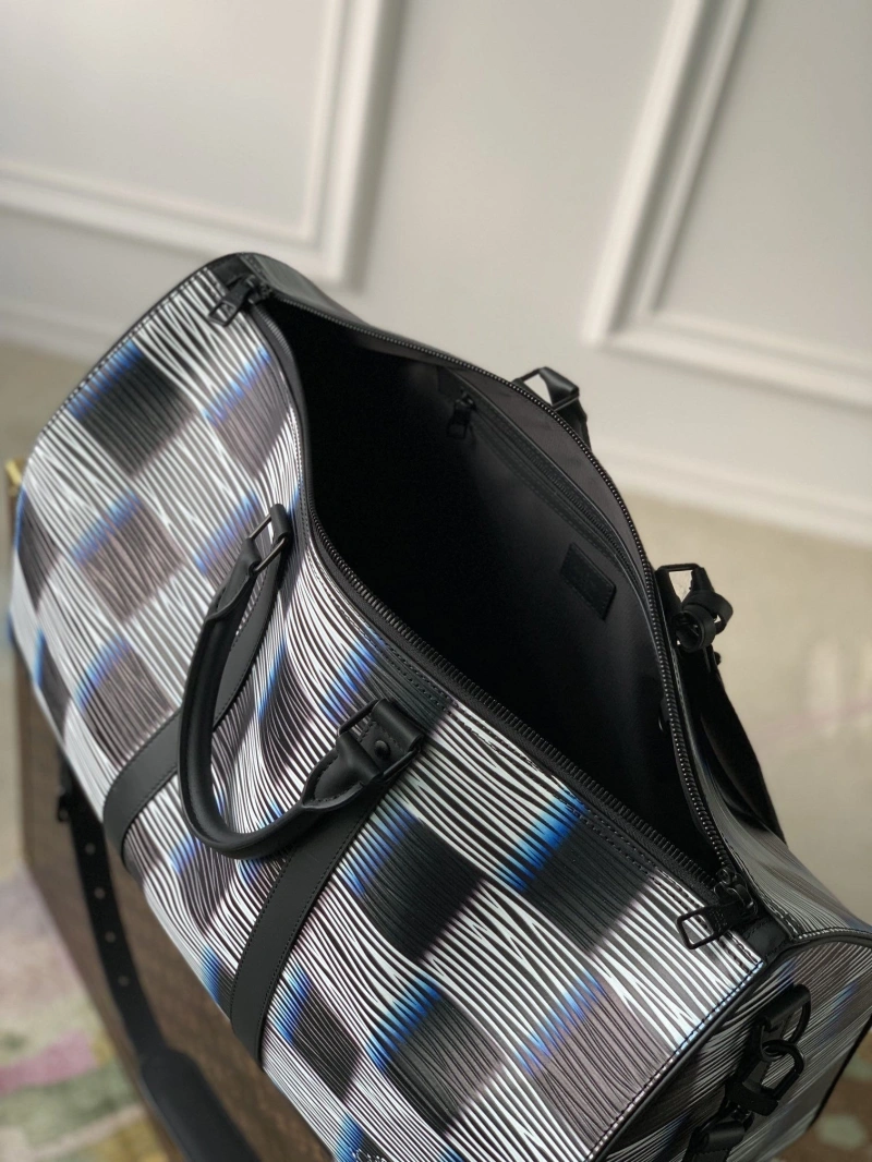 LV Travel Bags 4048G-0035