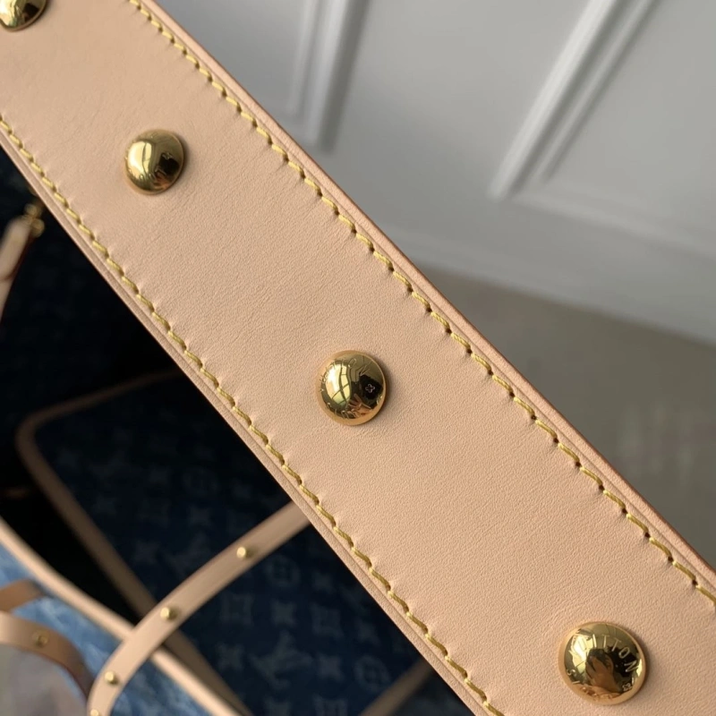 LV Top Handle Bags 4048G-0043