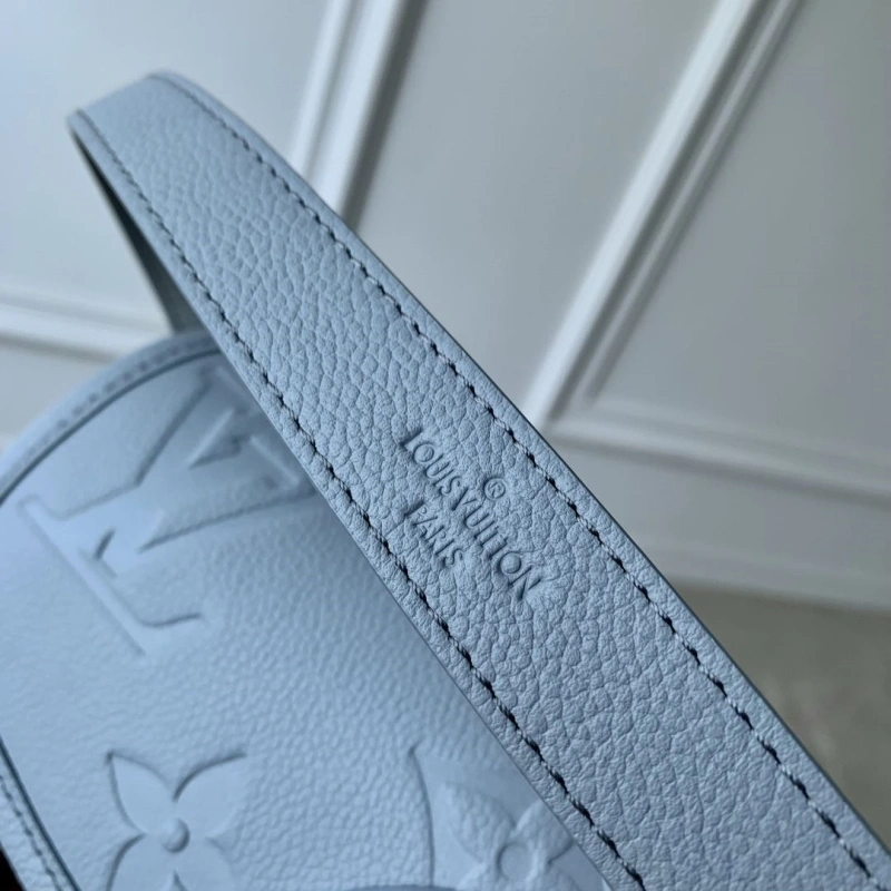 LV Satchel Bags 4048G-0050