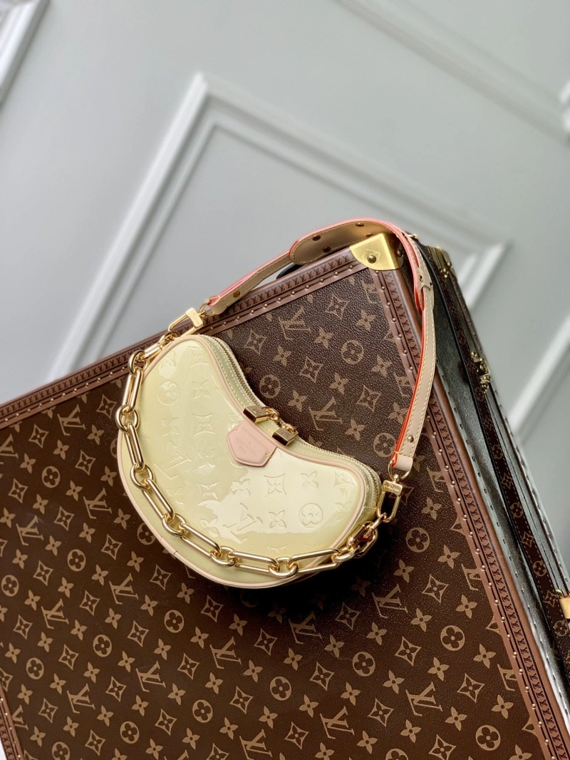 LV Top Handle Bags 4048G-0064