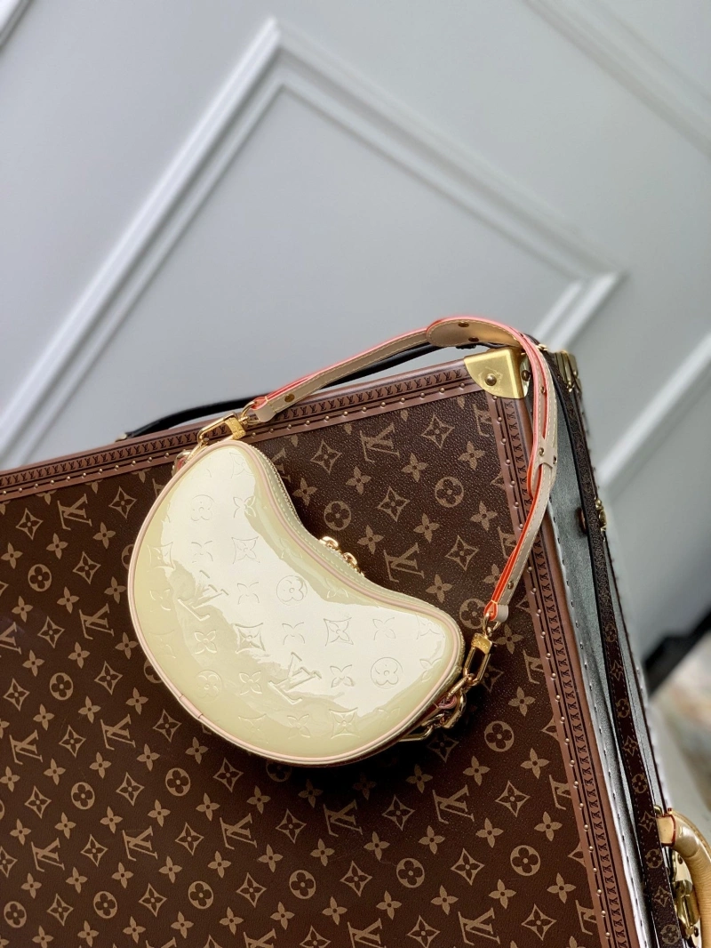 LV Top Handle Bags 4048G-0064